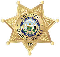 21-02-19 BCsheriff Logo@.jpg